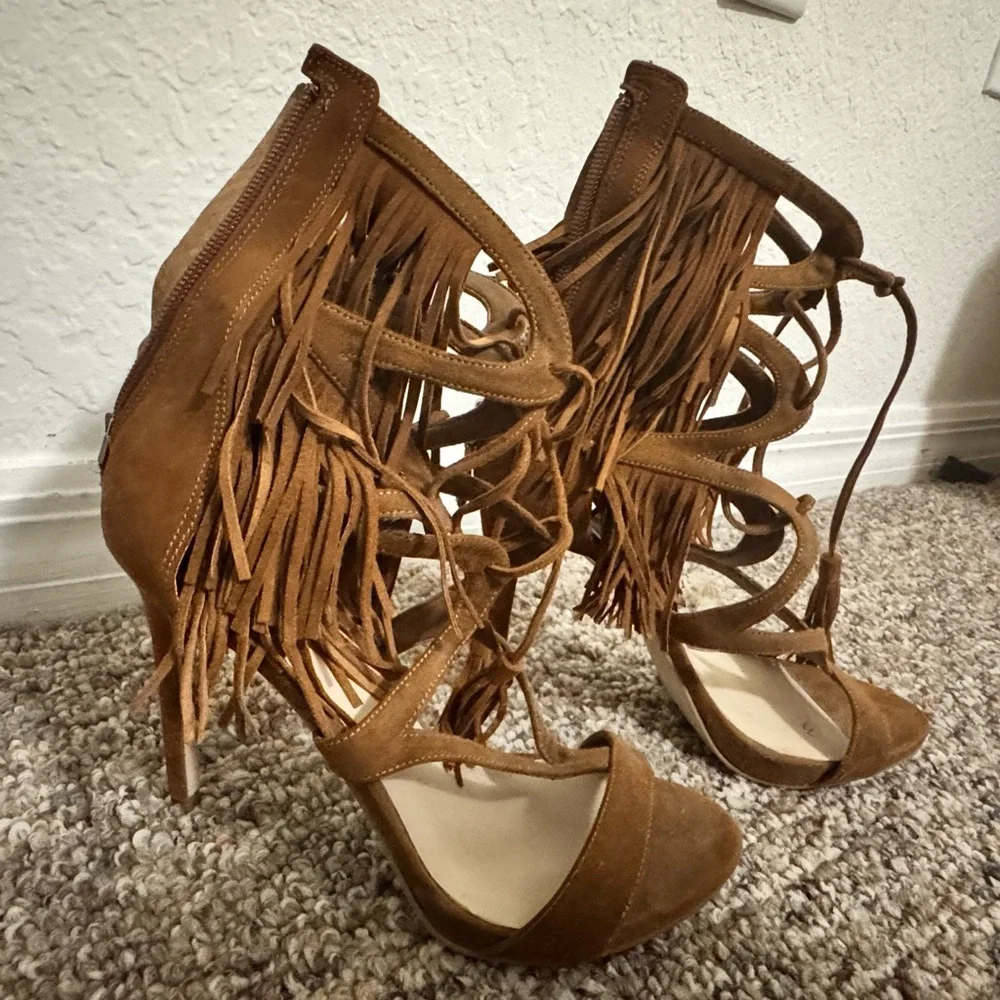 Perfect - Picture 2 of 2